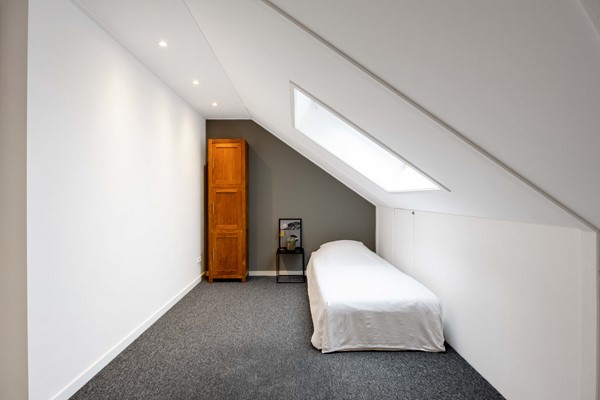 Medium property photo - Het Noorderlicht 17, 9801 WP Zuidhorn